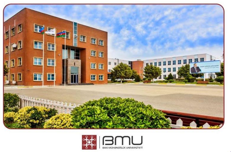 BMU-da ikili diplom proqramına vakansiya elan etdi
