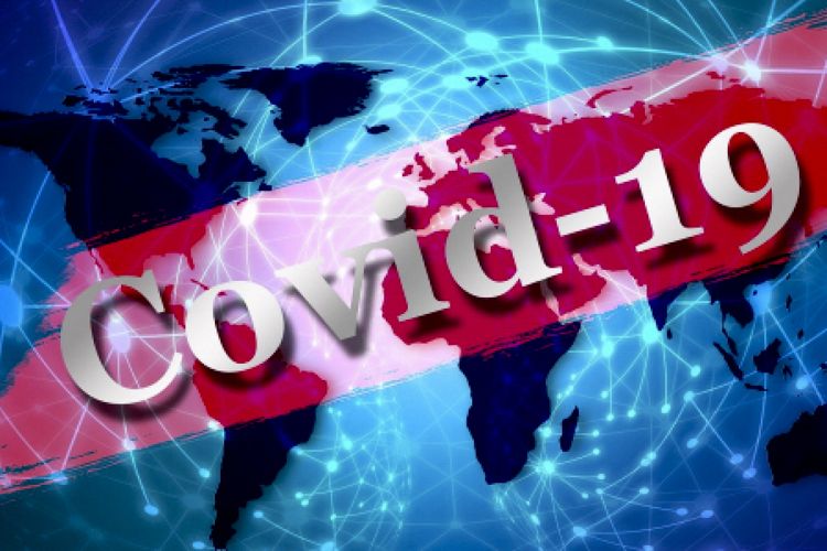 Azərbaycanda daha 803 nəfər COVID-19-a yoluxdu, 212 nəfər sağaldı