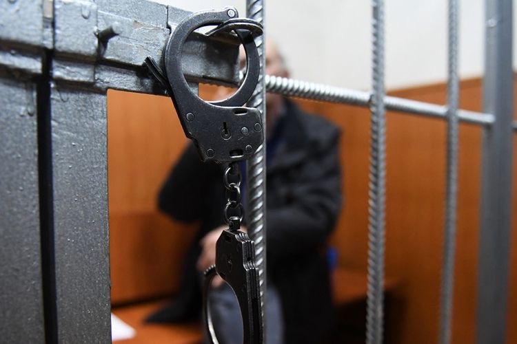 Bakıda tədris mərkəzindən 7 min manat pul oğurlanıb