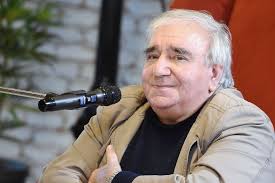 Ramiz Rövşən Qubadlıdan danışdı: \