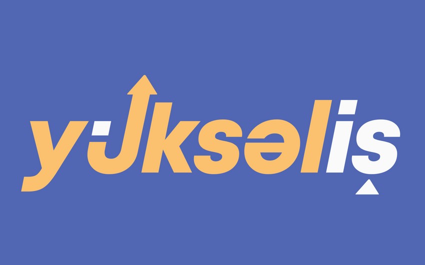 “Yüksəliş” müsabiqəsinin iştirakçıları Prezidentə müraciət ünvanlayıblar