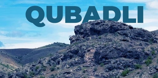 Qubadlı rayonunun qəbul imtahan göstəriciləri – İlbəil yaxşılaşan nəticələr  