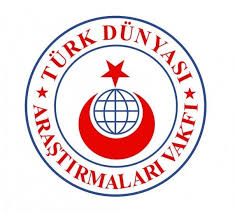 TDAV-dan Azərbaycana dəstək məktubu: Qəhrəmanlıq mübarizəsini qardaş Türkiyə qürurla izləyir
