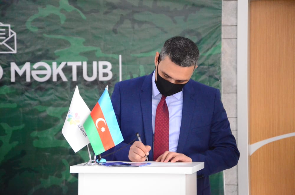 MDU rektoru \