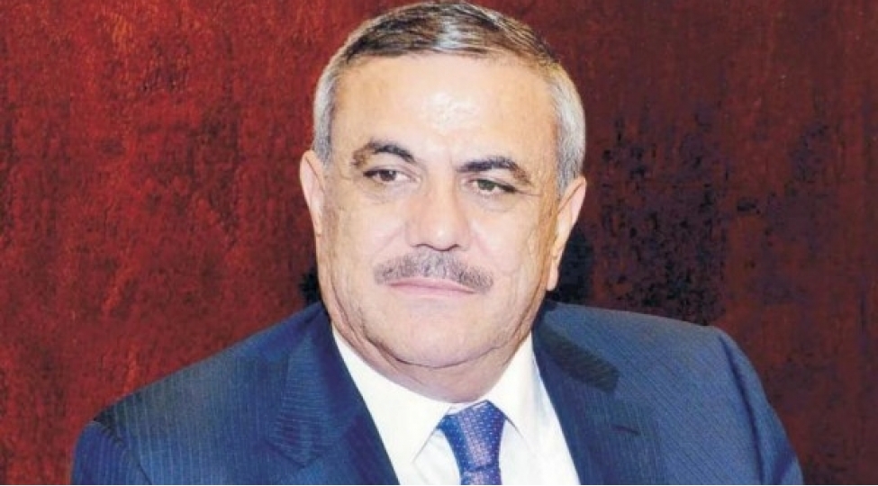 İmamverdi İsmayılov: “Bundan sonra təqvimdə işğal günləri qeyd edilməyəcək”    