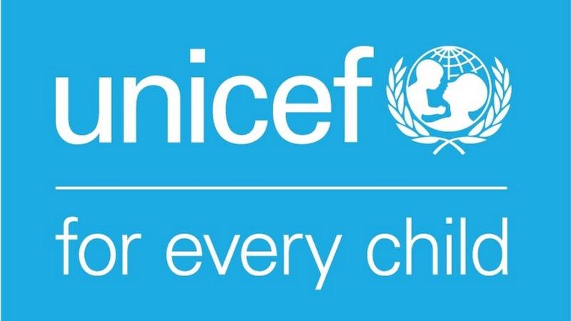 UNİCEF-dən döyüşlərlə bağlı BƏYANAT: Uşaqlar üçün acı nəticəsidir
