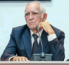 Təhsil Nazirliyi yanında İctimai Şura sədrindən “Təhsilə yeni baxış” - Ekspert təhlili     