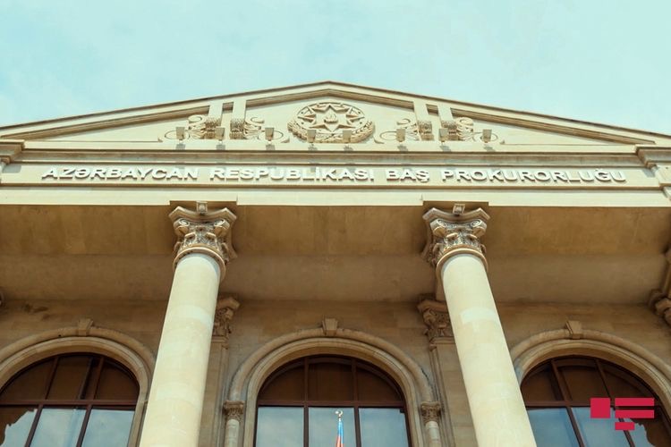 Ermənistan ordusu tərəfindən Azərbaycanın dinc əhalisinə qarşı törədilmiş cinayətlərin statistikası açıqlanıb
