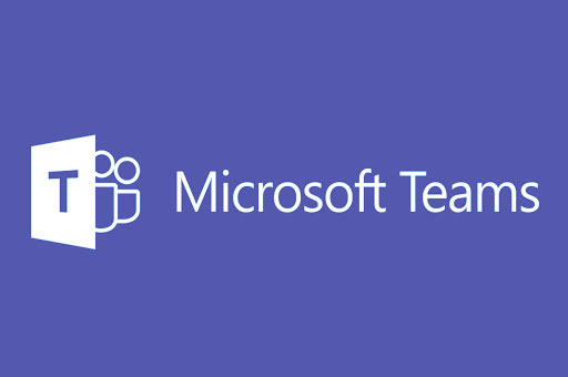 “Microsoft Teams” interfeysi Azərbaycan dilinə tərcümə edilib