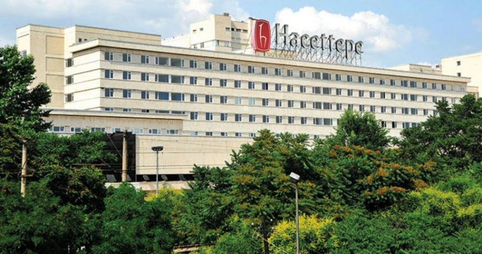 Türkiyənin nüfuzlu universitetindən dünyaya Qarabağ mesajı