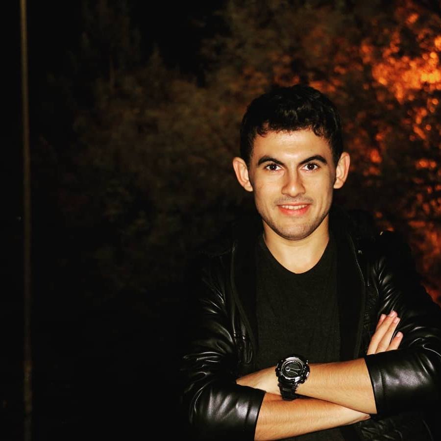 “Azərbaycan həqiqətlərini dünyaya çatdırmaq üçün vahid mərkəz yaradılmalıdır” -Soydaşımızdan ÇAĞIRIŞ