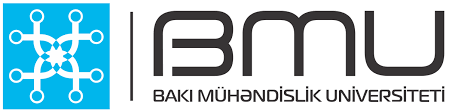 BMU İnha Universiteti ilə birgə dron texnologiyaları üzrə mütəxəssis hazırlığına başlayır  