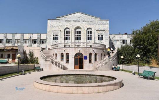 Qələbədən sonra orada Qarabağ Dövlət Universiteti yaradılmalıdır-Təhsil təklifləri  
