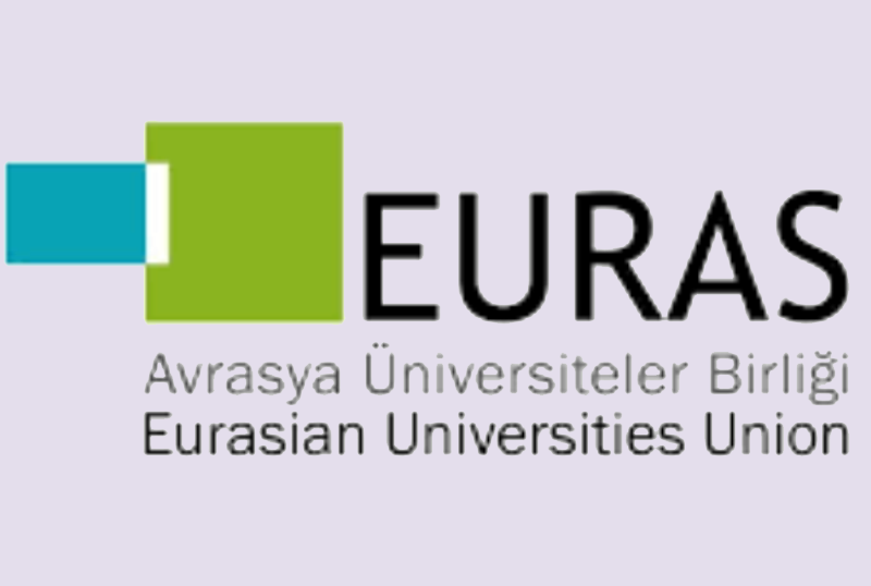EURAS təşkilatının yeni nəşri: 