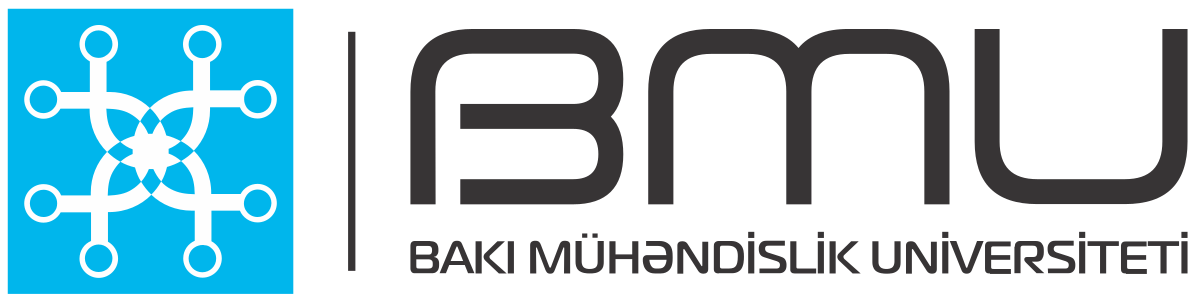 BMU tələbələri Qarabağ mənzərələrini rəsmə çevirdi    