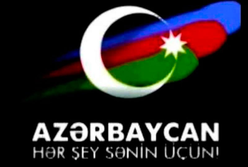 Bu Qələbə uğurlu siyasətin nəticəsidir - Professor    