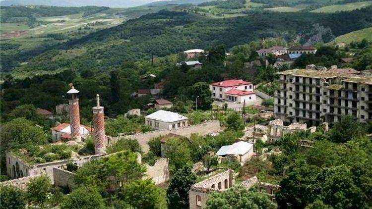 Universitetlərimiz Şuşada öz filiallarını açmaq istəyirlər – Rektorlardan açıqlama