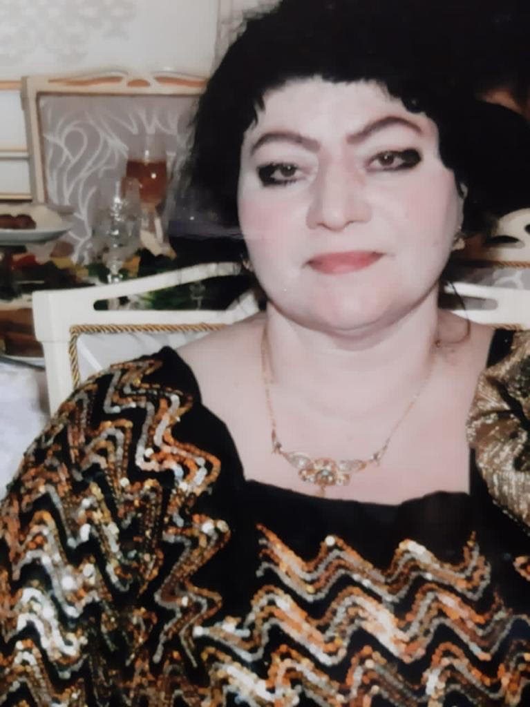 AzTU-nun  müəllimi  dünyasını  dəyişdi