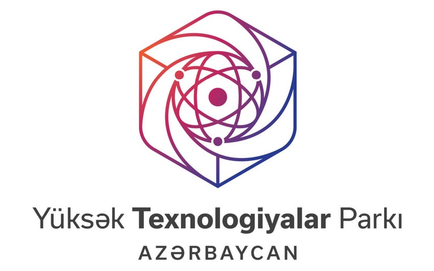 AMEA-nın \