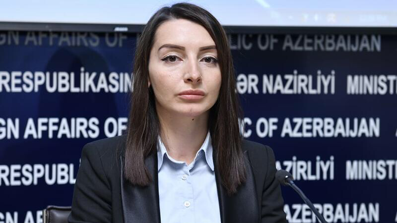 Səfirlik azərbaycanlı tələbənin ölümü faktını NƏZARƏTƏ GÖTÜRDÜ