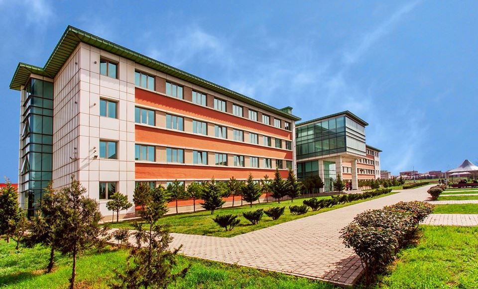 BMU-da işğaldan azad olunan regionların bərpa strategiyası müzakirə edilib