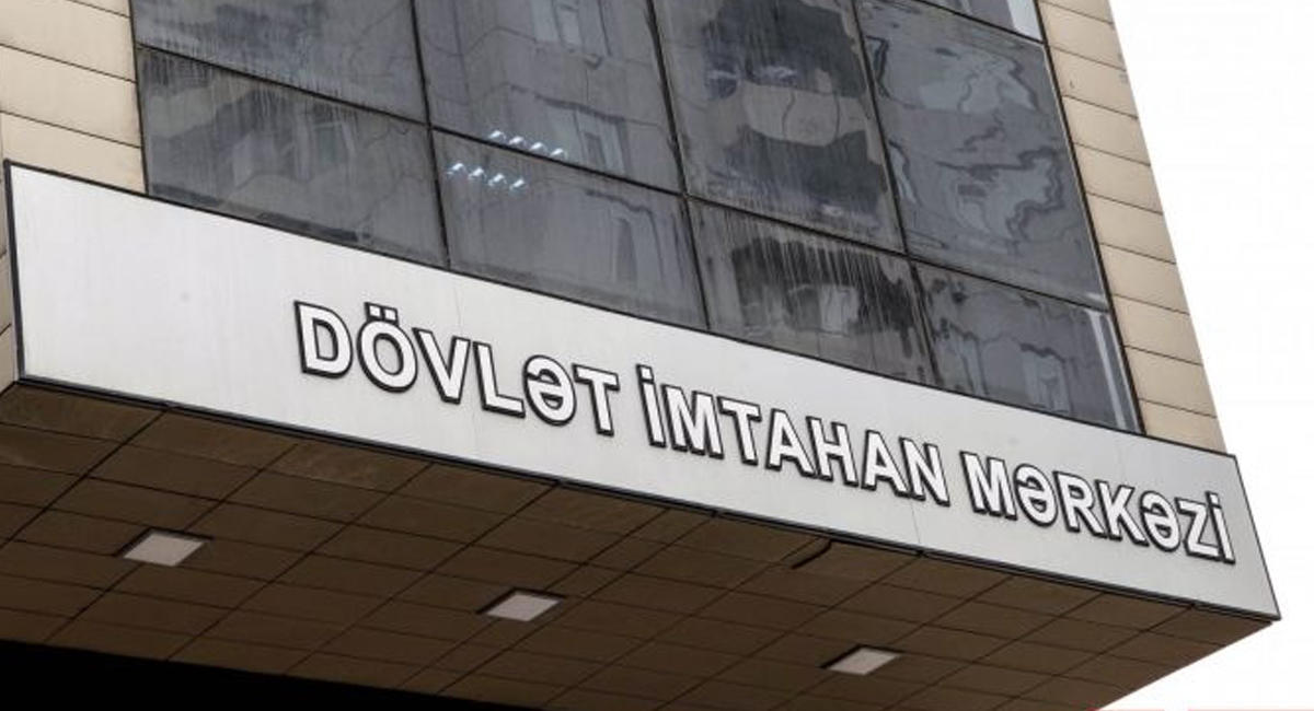 Fizika və rus dili fənləri üzrə imtahan tapşırıqları müzakirə edildi