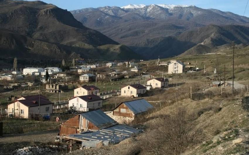 “Azad olunan bölgələrdə  daha yaxşı infrastruktur qurulacaq” – Emin Əmrullayev