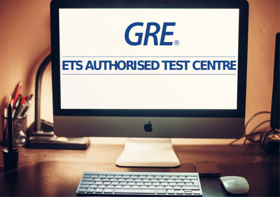 Növbəti “GRE General Test” imtahanı keçiriləcək      