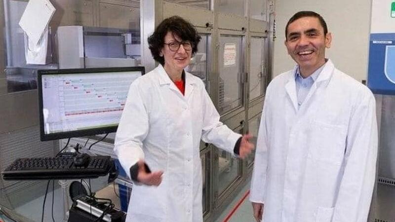Dünya hansı tarixdə normal həyata qayıdacaq? - Professordan PROQNOZ