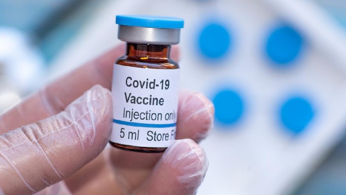 Koronavirus peyvəndi pulsuz olacaq