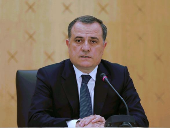Azərbaycan Ermənistanla sülh müqaviləsi imzalayacaq? - Rəsmi cavab  