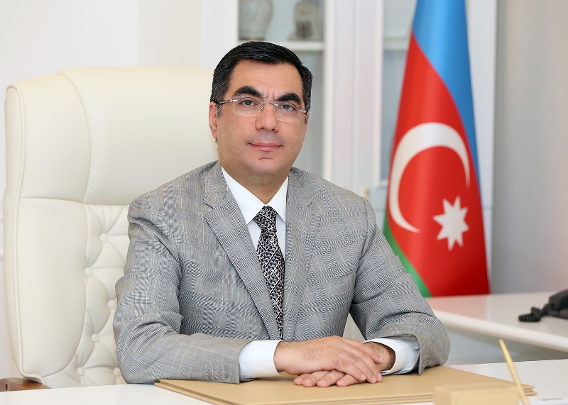  Rektor etiraz etdi, Yerevanda keçiriləcək iclas və seçki ləğv olundu