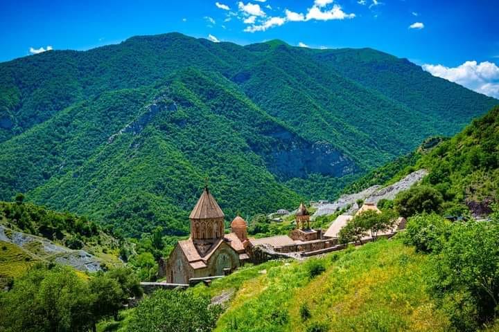 Kəlbəcər təhsilinin hər il yaxşılaşan nəticələri - RƏQƏMLƏR