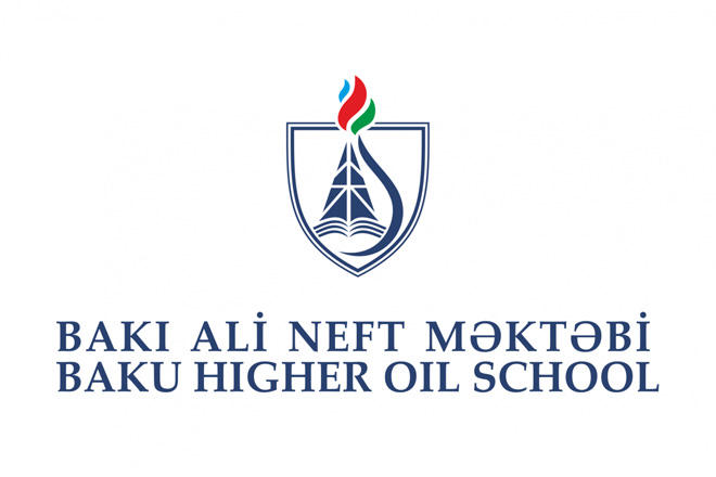 BANM və Tallinn Texnologiya Universiteti arasında müqavilə imzalandı    