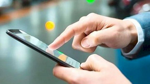 Azərbaycanda koronavirusa görə karantinin sərtləşdirilməsi və SMS-in bərpası XƏBƏRDARLIĞI  