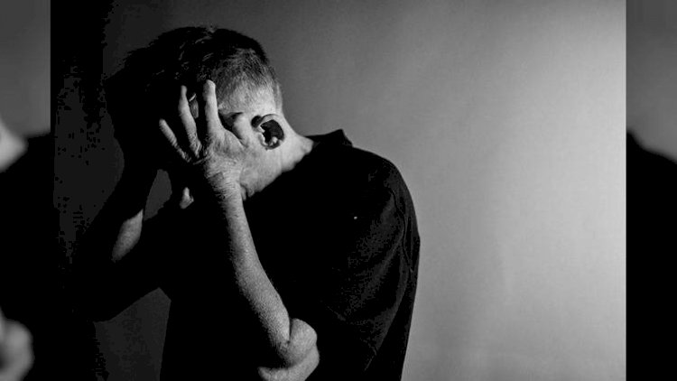 Psoxoloq: Karantin rejimi insanlara stress yaşadır, psixoloji gərginlik ARTIB  