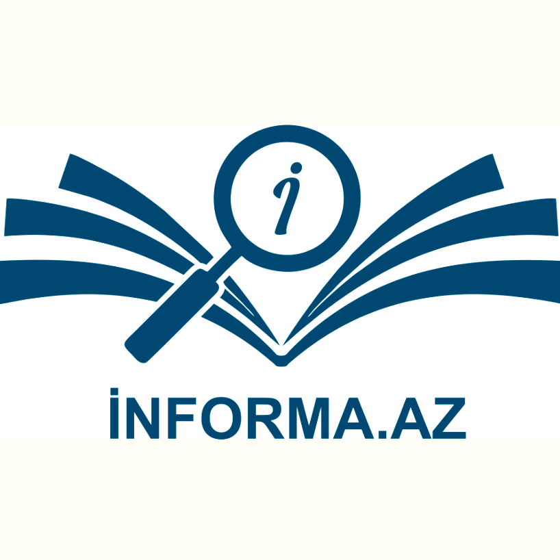 Azərbaycanda elmi jurnalların vahid portalı yaradıldı – www.informa.az