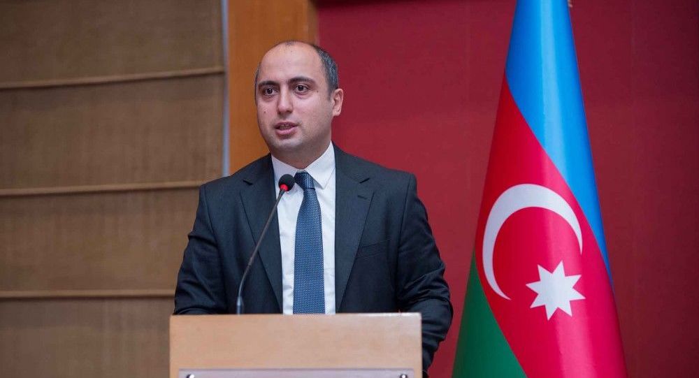   Sertifikasiya və dərsliklərlə bağlı vacib qərarlar -  Təhsildə yaşananlar