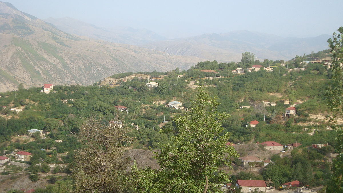 Laçın məktəblərinin ilbəil yaxşılaşan göstəriciləri – Ölkə əhəmiyyətli nəticələr