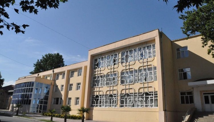 MDU tələbələri  Azərbaycan Respublikası Prezidentinə məktub ünvanladı