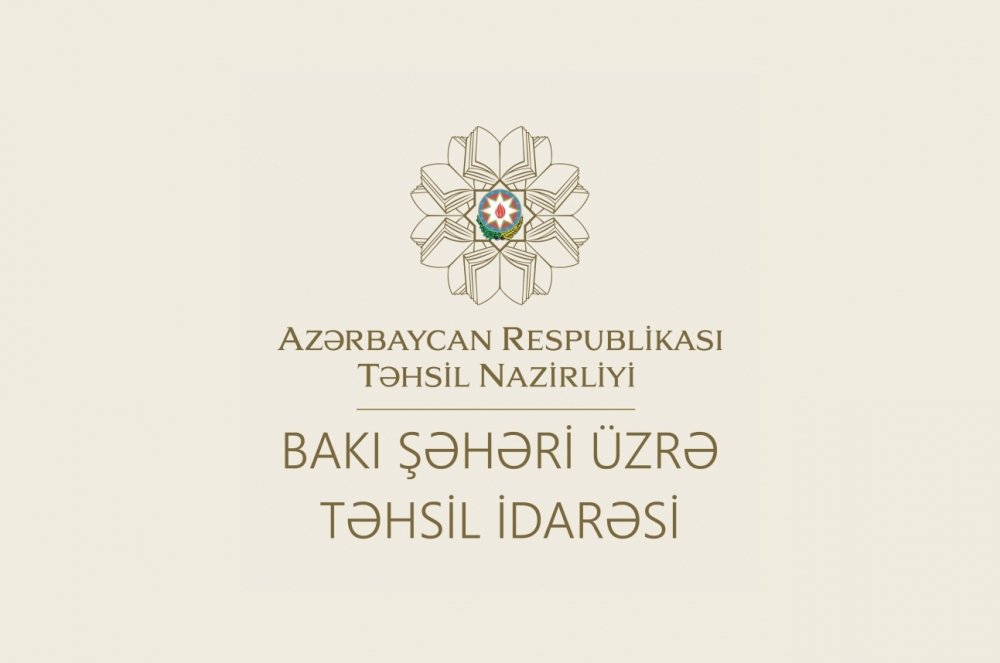 Eksternat imtahanlarına onlayn sənəd qəbulu davam edir  