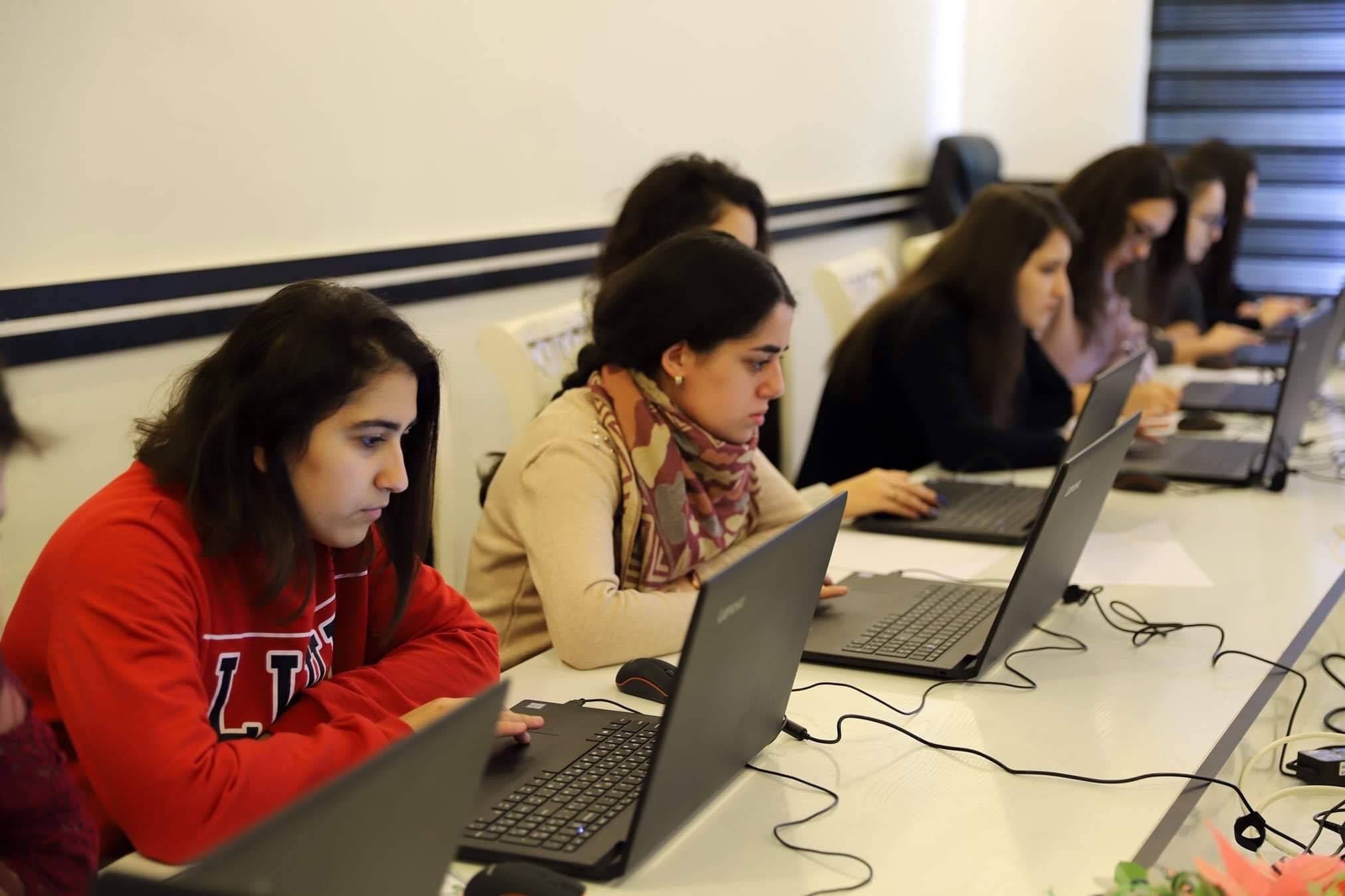 Universitetlərdə imtahanlar hansı formada keçiriləcək?-RƏHBƏRLİK AÇIQLADI