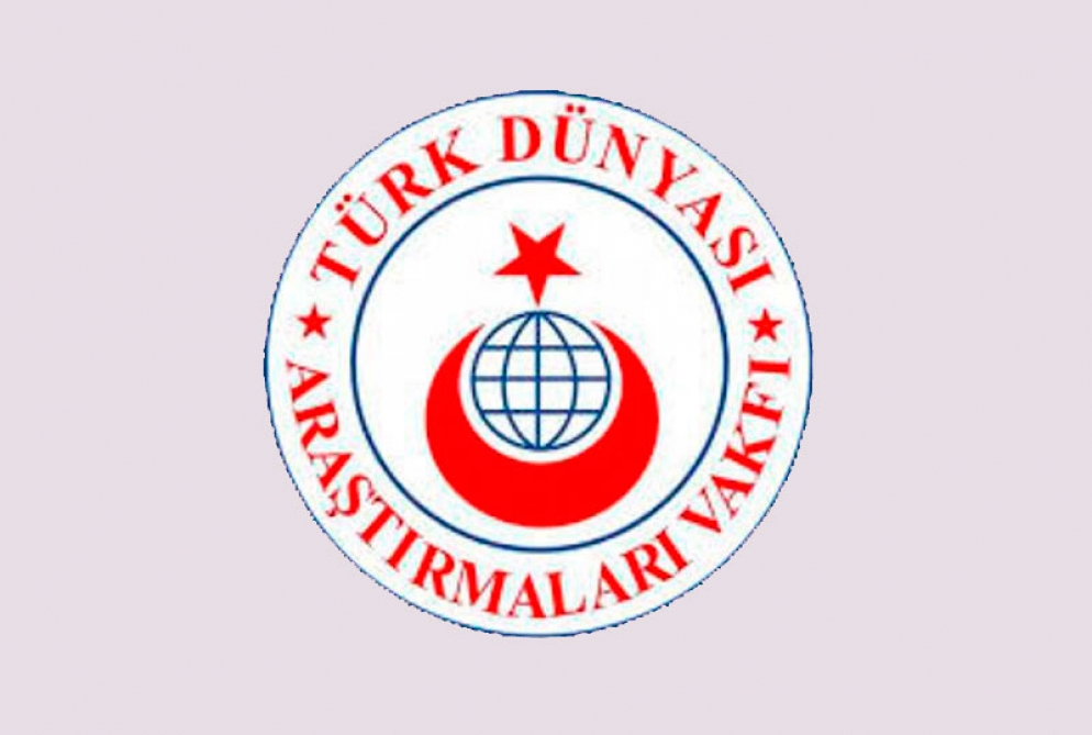 Professor Közhan Yazgan: Şuşada yeni bir fakültənin açılması istiqamətində əməkdaşlığa hazırıq  