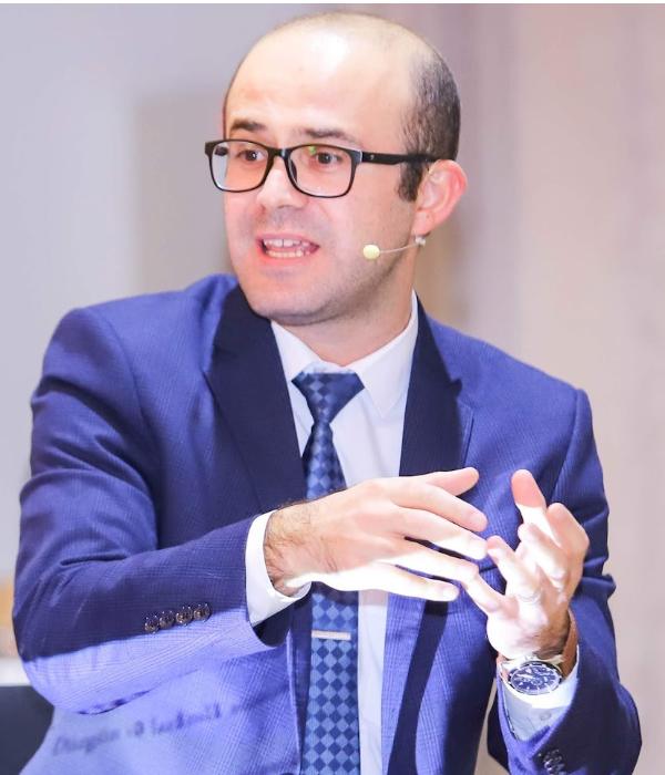 TIMSS nəticələri nə deyir? – TƏHLİL