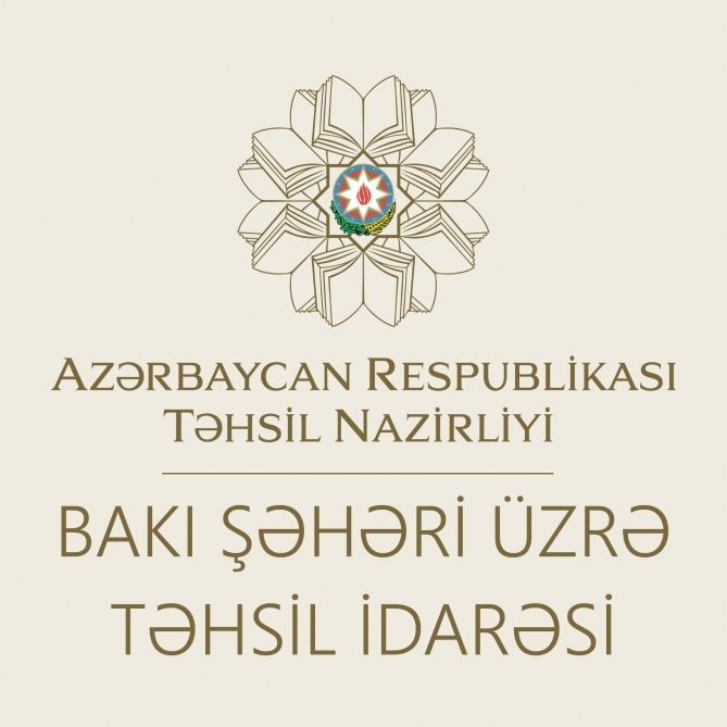 Eksternat imtahanlarına qeydiyyat davam edir    