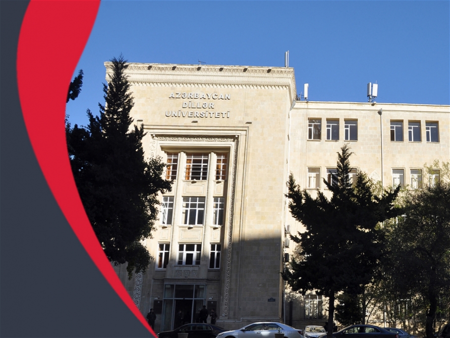 ADU-da tələbələr üçün maksimum güzəştlər tətbiq EDİLƏCƏK