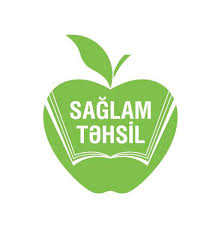 Sağlam Təhsili Qarabağa aparırıq -VİDEO