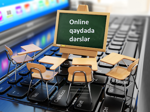 Distant dərslərdə iştirak etməyənlər cəzalandırılacaqlar? – Güzəştlər