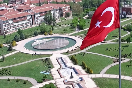 Türkiyənin məşhur universitetinin azərbaycanlı keçmiş rektoru vəfat etdi - FOTO