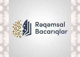 Bakıda 126 mıktəb “Rəqəmsal bacarıqlar” layihəsinə qoşulub